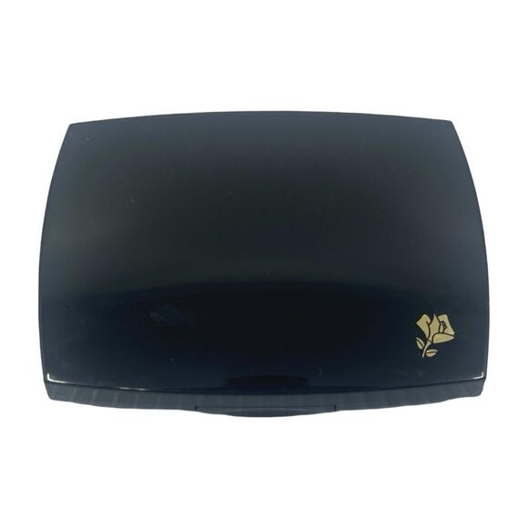 Lancôme Blush Subtil Duo - Delicate Oil-Free Powder Blush & Cream Highlighter - Picture 2 of 3